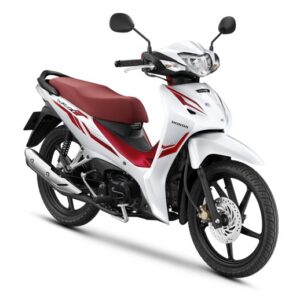 09ThHonda_New-Wave_110i_2023_WingCenter_BikeGallery-2 New Wave110i 2023