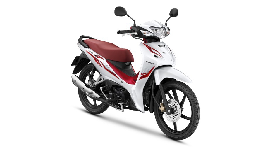 09ThHonda_New-Wave_110i_2023_WingCenter_BikeGallery-2 New Wave110i 2023