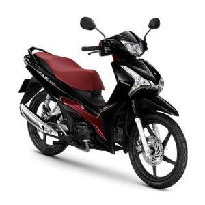 ThaiHonda_Wave125i_2024_ColorChart-685x426-Black-red New Honda Wave125i