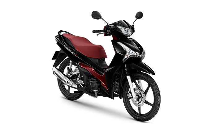 ThaiHonda_Wave125i_2024_ColorChart-685x426-Black-red New Honda Wave125i