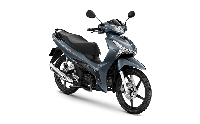 ThaiHonda_Wave125i_2024_ColorChart-685x426-Gray New Honda Wave125i