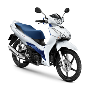 ThaiHonda_Wave125i_2024_ColorChart-685x426-White-blue New Honda Wave125i
