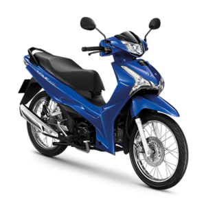 ThaiHonda_Wave125i_2024_ColorChart-685x426-blue-wheel New Honda Wave125i