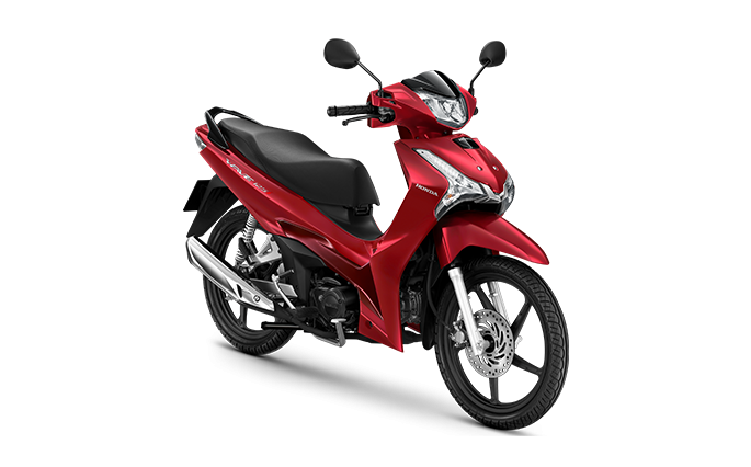 ThaiHonda_Wave125i_2024_ColorChart-685x426-mat-red New Honda Wave125i