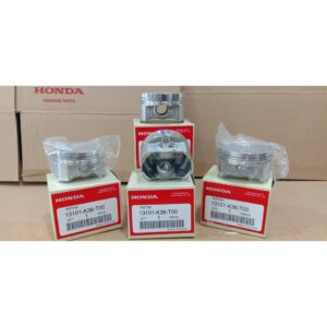 ลูกสูบ STD PCX150 (2017)