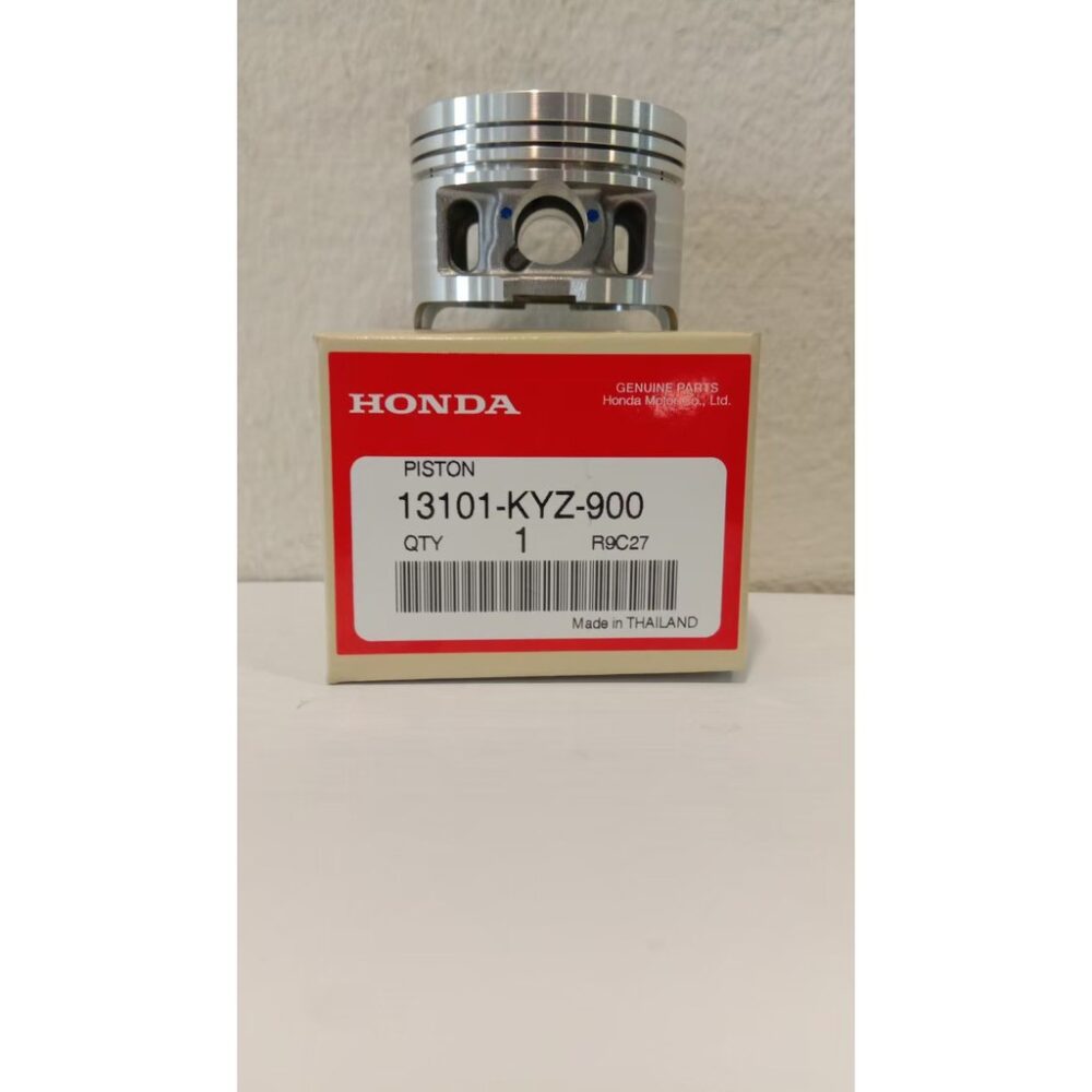 ลูกสูบ 0.5 MSX 125i