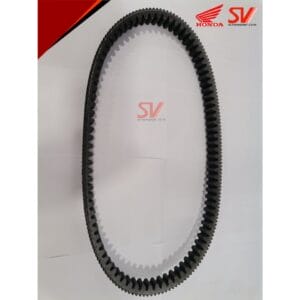 สายพานขับเคลื่อน FORZA300