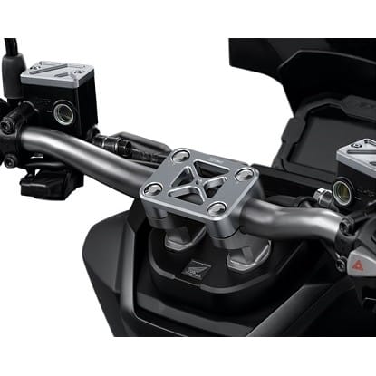 Handle Bar Clamp ADV150/ADV160