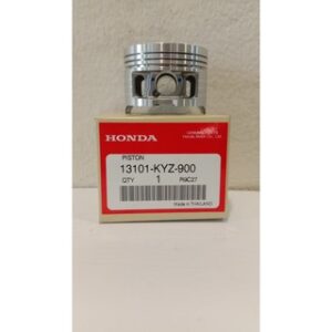 ลูกสูบ 0.5 MSX 125i