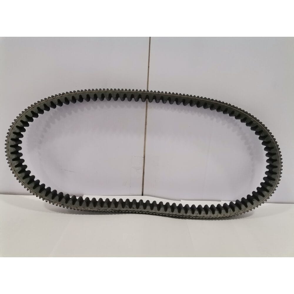 สายพานขับเคลื่อน FORZA300