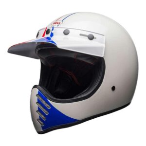 BELL Moto Ace Cafe LTD