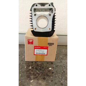 เสื้อสูบ MSX125i