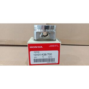 ลูกสูบ STD PCX150 (2017)