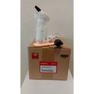 ชุดปั๊มน้ำมันเชื้อเพลิง Super Cup