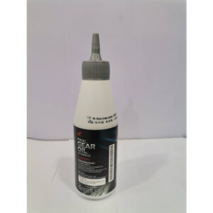 Final Gear Oil Automatic