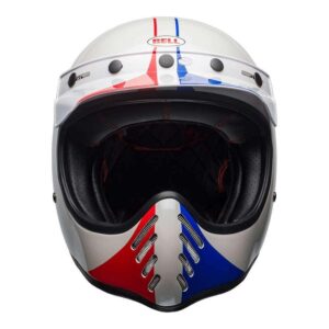 BELL Moto Ace Cafe LTD