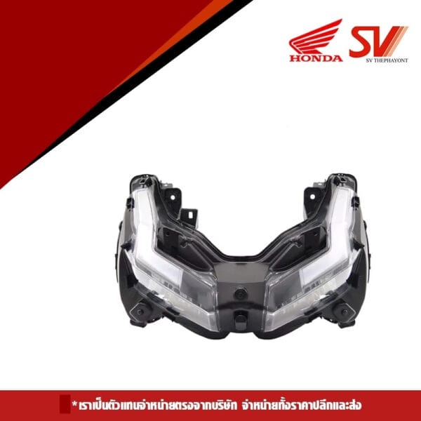 33100-K0W-N01 ไฟหน้า ADV150