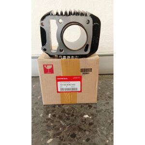 เสื้อสูบ MSX125i