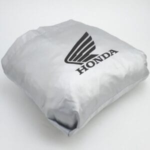ผ้าคลุมรถจักรยานยนต์ Forza
