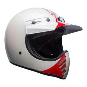 BELL Moto Ace Cafe LTD