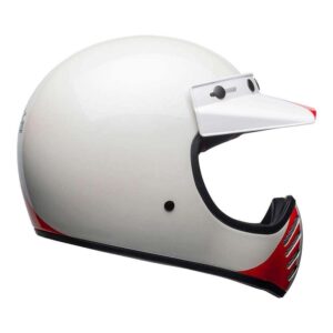 BELL Moto Ace Cafe LTD