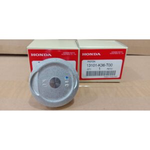 ลูกสูบ STD PCX150 (2017)