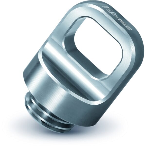 น็อตน้ำมันเครื่อง MSX Grom