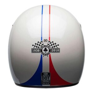 BELL Moto Ace Cafe LTD