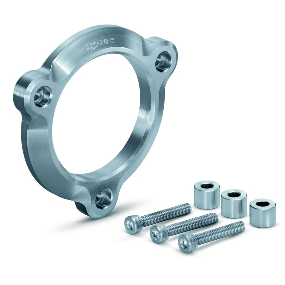 ครอบเครื่องขวา MSX Grom