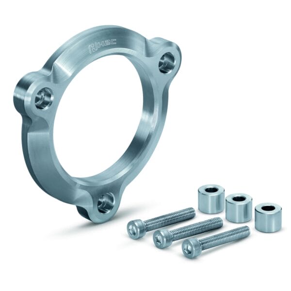 ครอบเครื่องขวา MSX Grom