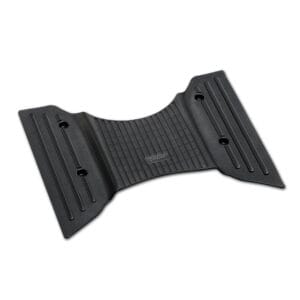 ยางรองพื้น (RUBBER FLOOR COVER BLACK)