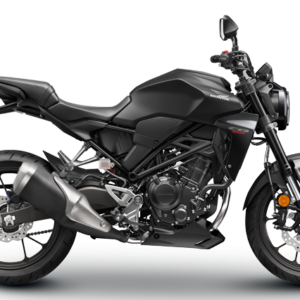 CB300R (2022)