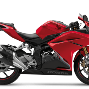 CBR250RR