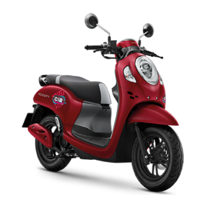 WebsiteProductPhoto-ColorSection-Club12-R-G-685x426 New Scoopy 2022