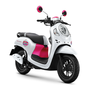 WebsiteProductPhoto-ColorSection-Club12-WPK-685x426 New Scoopy 2022