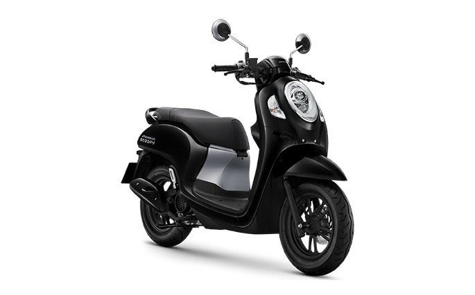WebsiteProductPhoto-ColorSection-Presige-B-G-685x426 New Scoopy 2022