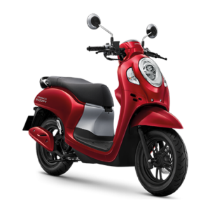 WebsiteProductPhoto-ColorSection-Presige-R-G-685x426 New Scoopy 2022