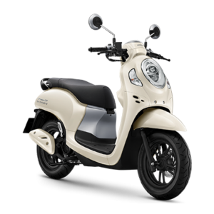 WebsiteProductPhoto-ColorSection-Presige-W-G-685x426 New Scoopy 2022