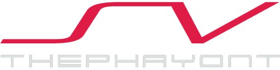 สว. เทพายนต์