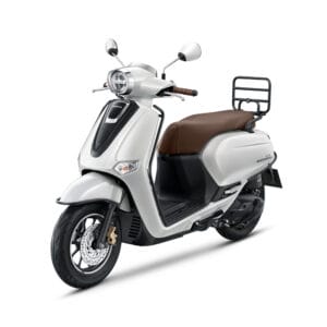 ตุ้มน้ำหนักปลายแฮนด์ (WEIGHT, HANDLE)